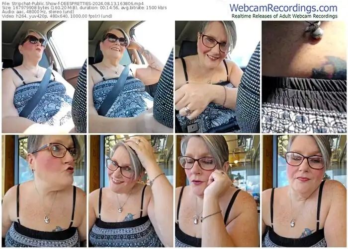 2024/08/13/stripchat-deespretties-16-38-06