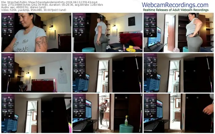 2024/08/13/stripchat-dacotaandersondirty-15-51-43
