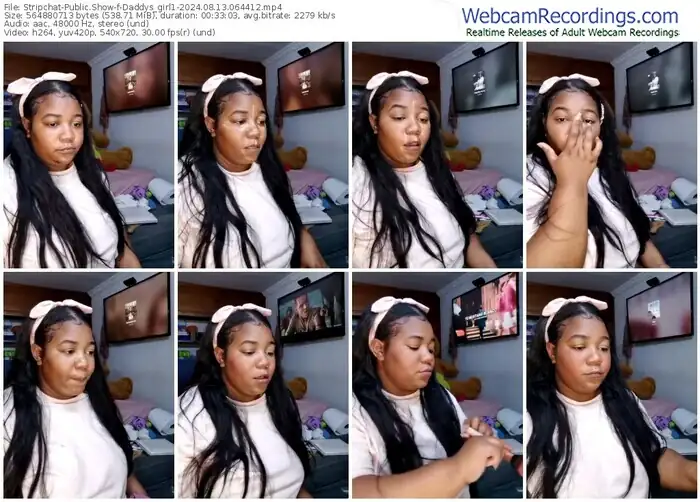 2024/08/13/stripchat-daddys_girl1-06-44-12