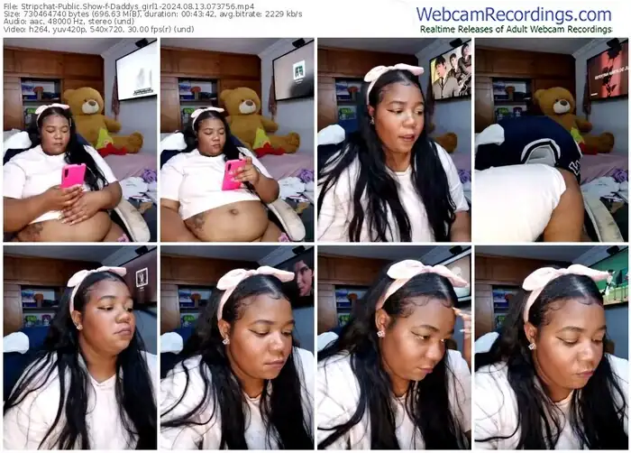 2024/08/13/stripchat-daddys_girl1-07-37-56