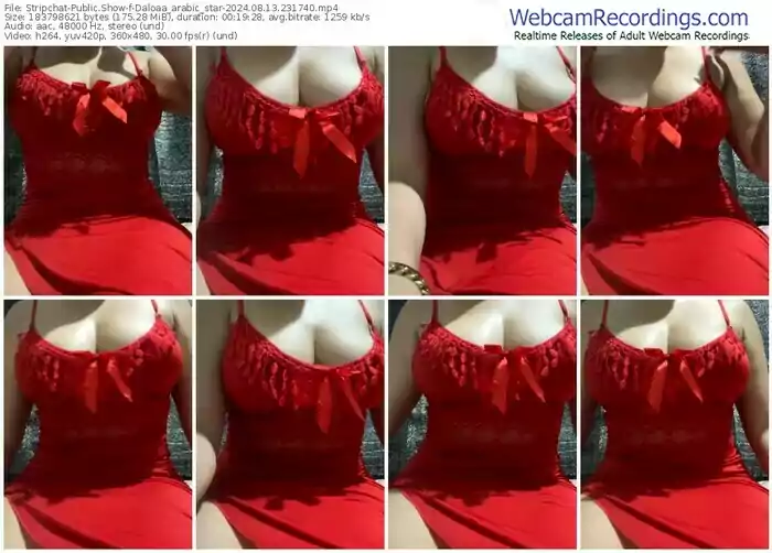2024/08/13/stripchat-daloaa_arabic_star-23-17-40