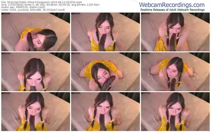 2024/08/13/stripchat-deepsouly-16-32-36