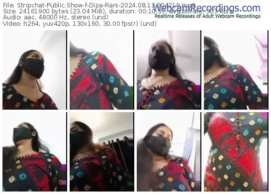 2024/08/13/stripchat-dipa-rani-20-42-19