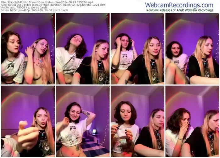 2024/08/13/stripchat-dooubletroublee-02-50-54