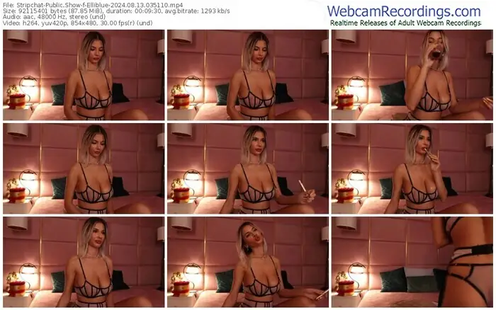 2024/08/13/stripchat-elliblue-03-51-10