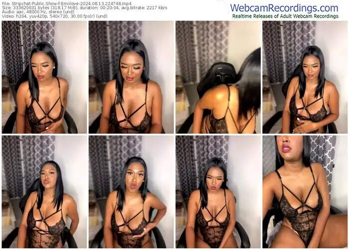 2024/08/13/stripchat-emiilove-22-47-48