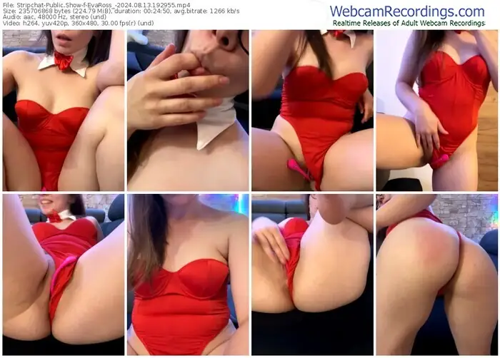 2024/08/13/stripchat-evaross_-19-29-55