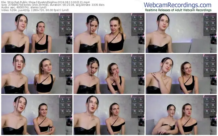 2024/08/13/stripchat-eveandsophie-00-21-21