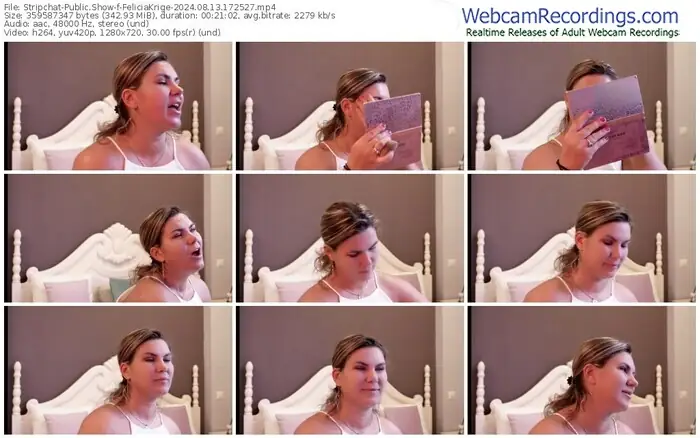 2024/08/13/stripchat-feliciakrige-17-25-27