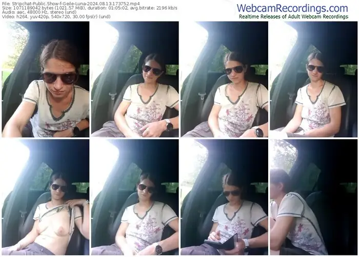 2024/08/13/stripchat-geile-luna-17-37-52