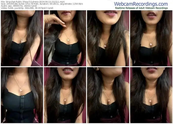 2024/08/13/stripchat-gulrenn-15-22-11