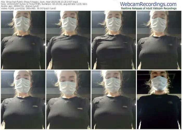 2024/08/13/stripchat-happy_gym_year-21-14-37