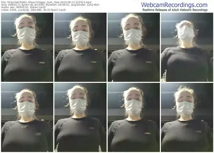 2024/08/13/stripchat-happy_gym_year-22-23-13