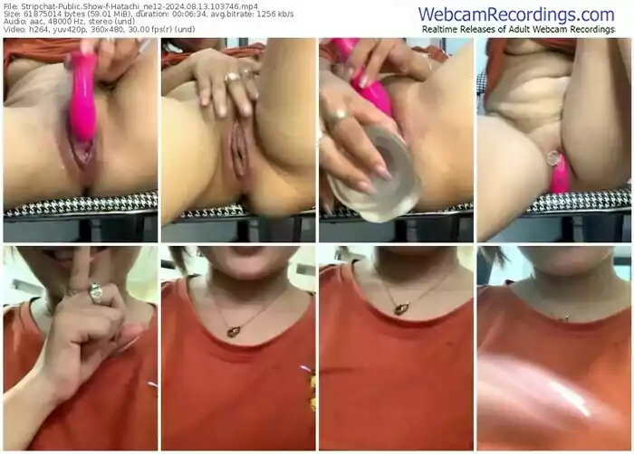 2024/08/13/stripchat-hatachi_ne12-10-37-46