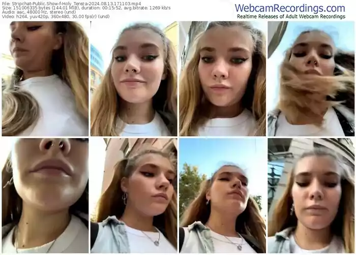 2024/08/13/stripchat-holy_tereza-17-11-03