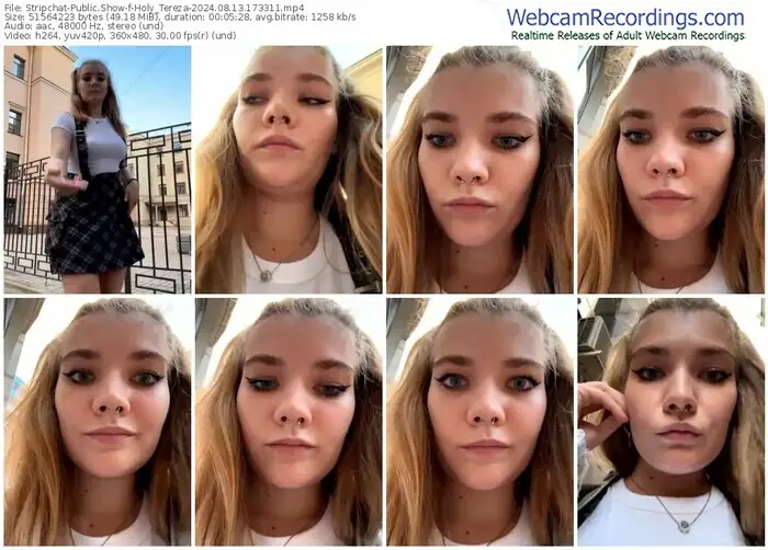 2024/08/13/stripchat-holy_tereza-17-33-11