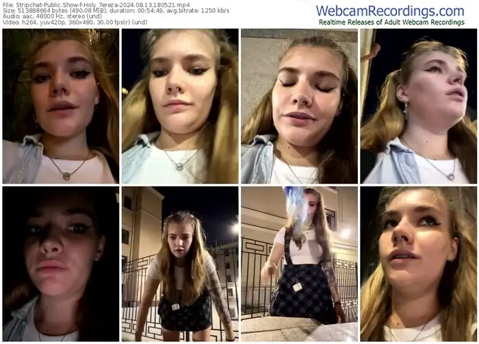 2024/08/13/stripchat-holy_tereza-18-05-21