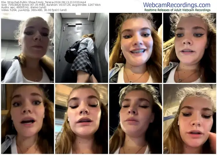 2024/08/13/stripchat-holy_tereza-21-10-33