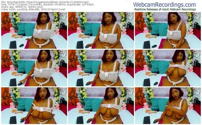 2024/08/13/stripchat-hugemassivebooty-04-30-44