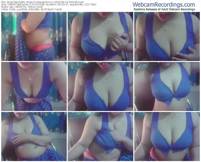 2024/08/13/stripchat-indiangirlxxxxx-04-33-20