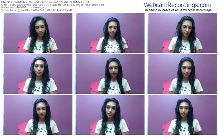 2024/08/13/stripchat-indianmammi-08-16-47
