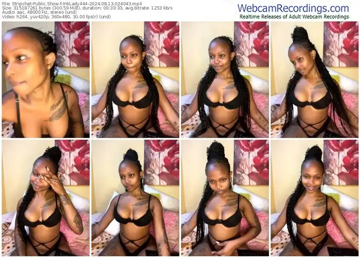 2024/08/13/stripchat-inklady444-02-40-43