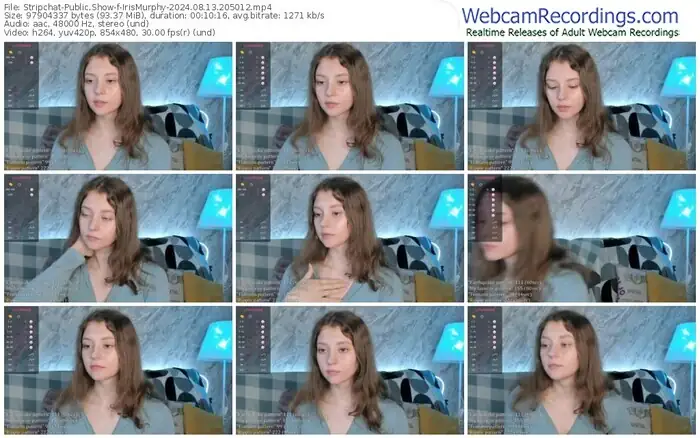 2024/08/13/stripchat-irismurphy-20-50-12