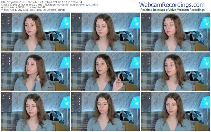 2024/08/13/stripchat-irismurphy-21-10-20