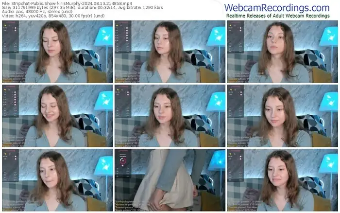 2024/08/13/stripchat-irismurphy-21-48-58