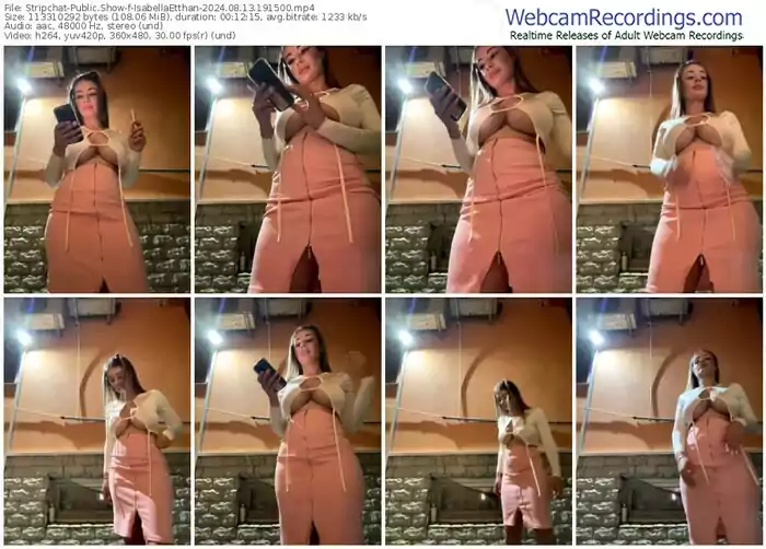 2024/08/13/stripchat-isabellaetthan-19-15-00