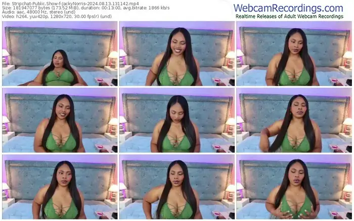 2024/08/13/stripchat-jackynorris-13-11-42