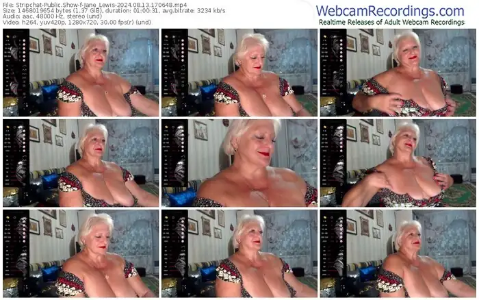 2024/08/13/stripchat-jane_lewis-17-06-48