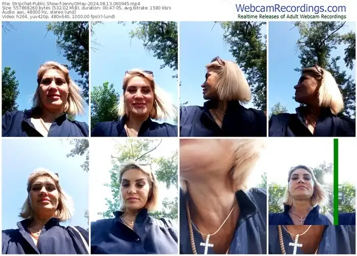 2024/08/13/stripchat-jennyomay-06-09-45