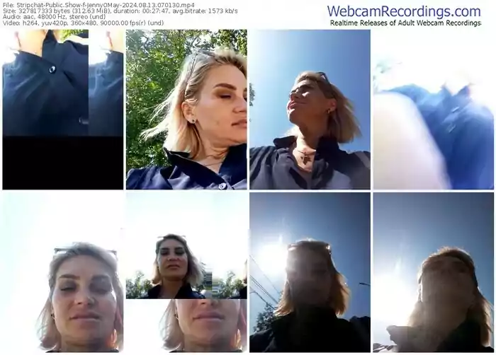 2024/08/13/stripchat-jennyomay-07-01-30