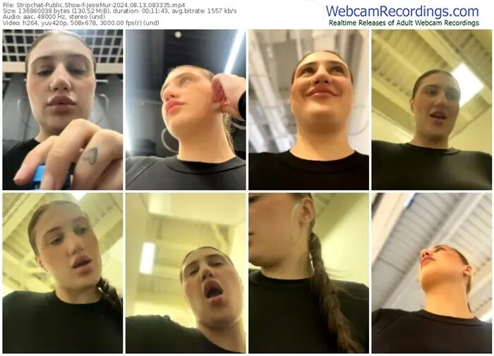 2024/08/13/stripchat-jessimur-08-33-35