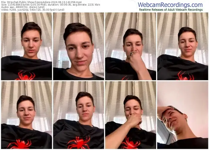 2024/08/13/stripchat-jessyadore-14-10-58