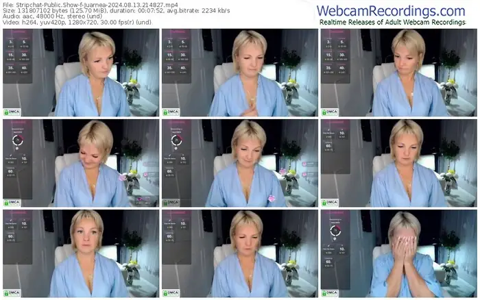 2024/08/13/stripchat-juarnea-21-48-27