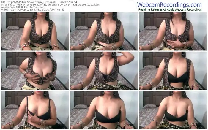 2024/08/13/stripchat-kajal_g-02-38-59