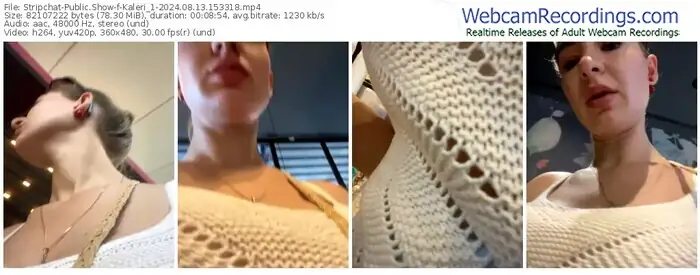 2024/08/13/stripchat-kaleri_1-15-33-18