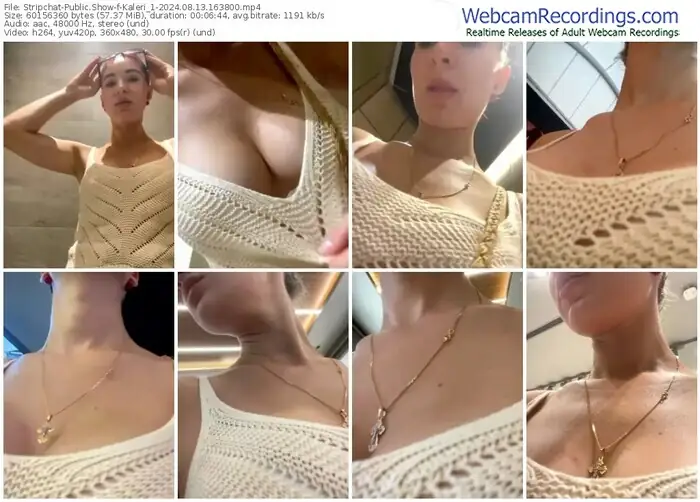 2024/08/13/stripchat-kaleri_1-16-38-00