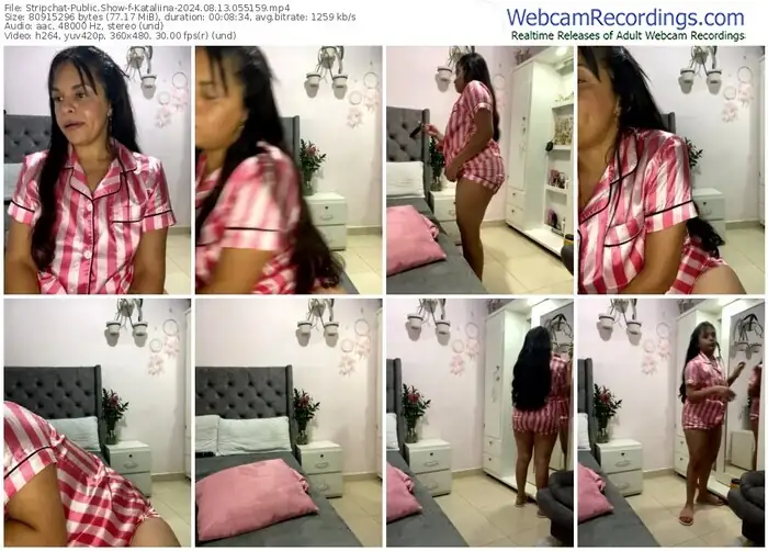 2024/08/13/stripchat-kataliina-05-51-59