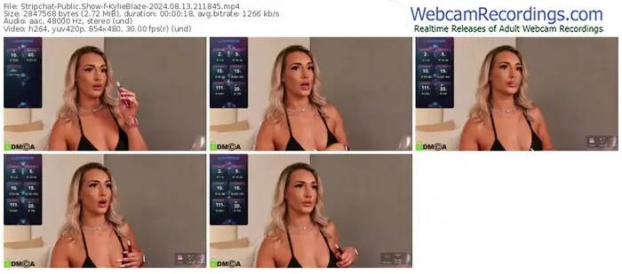2024/08/13/stripchat-kylieblaze-21-18-45