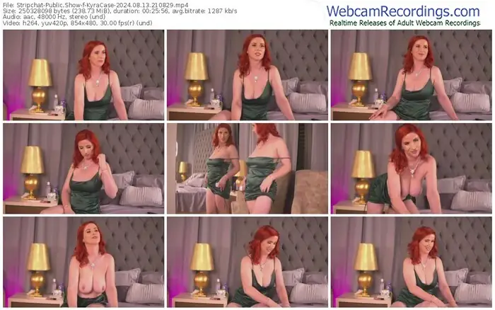 2024/08/13/stripchat-kyracase-21-08-29