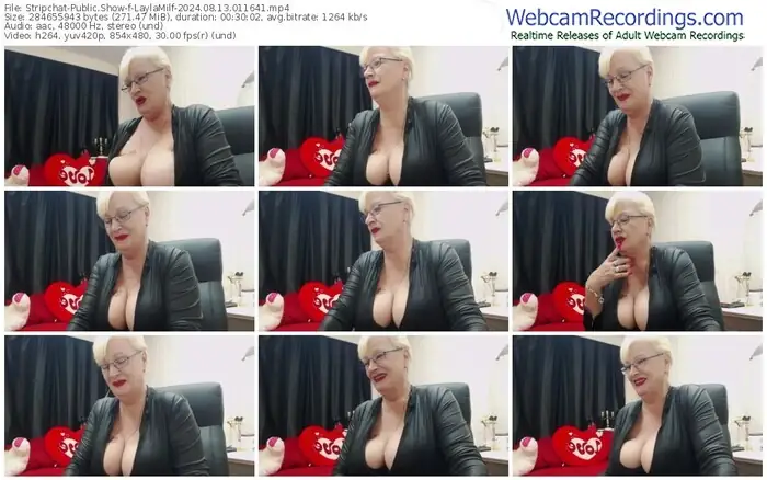 2024/08/13/stripchat-laylamilf-01-16-41