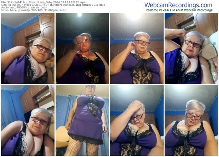 2024/08/13/stripchat-lena_gaby-18-27-22