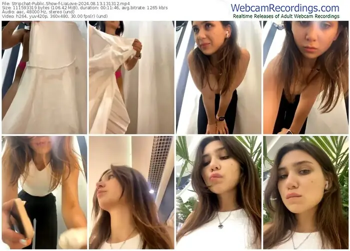 2024/08/13/stripchat-lialove-13-13-12