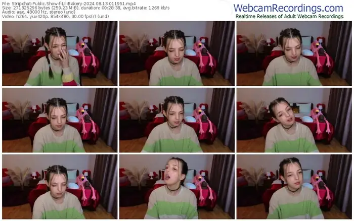 2024/08/13/stripchat-lilibakery-01-19-51