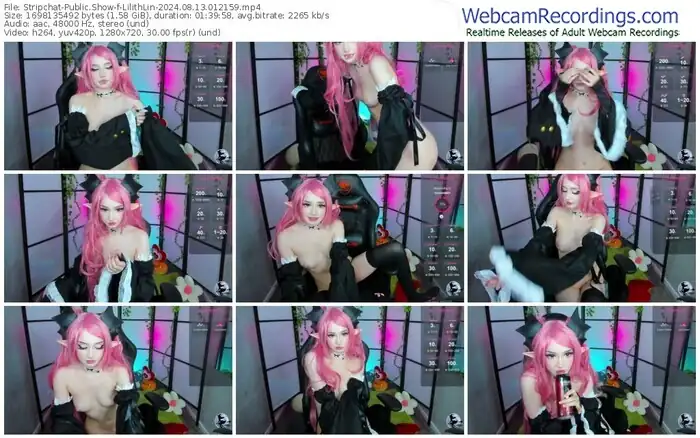 2024/08/13/stripchat-lilithlin-01-21-59