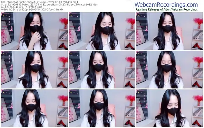2024/08/13/stripchat-little-miu-09-14-56