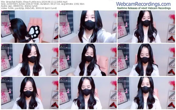 2024/08/13/stripchat-little-miu-11-34-59